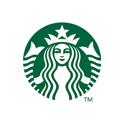 Starbuck
