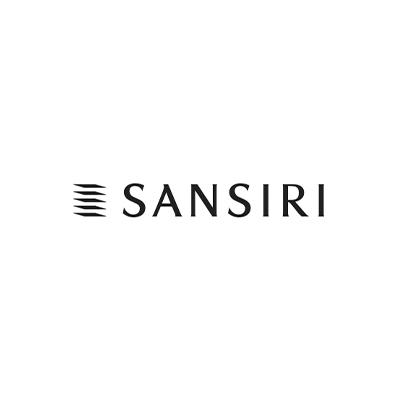 sansiri