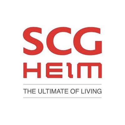 SCG Hiem