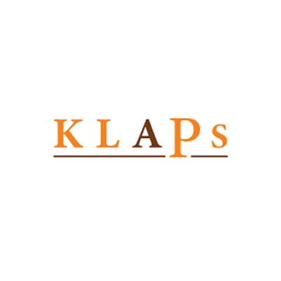 klaps