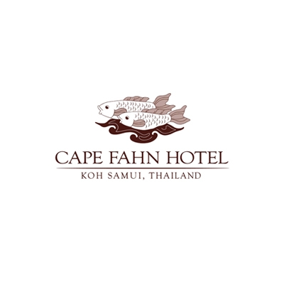 cape fahn
